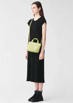 ISSEY MIYAKE Crystal Gloss Flash Sale