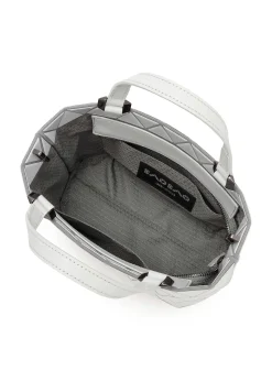 ISSEY MIYAKE Crystal Gloss Flash Sale