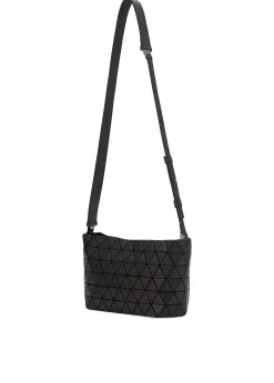 ISSEY MIYAKE Crystal Matte Discount