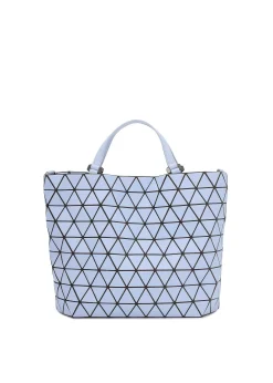 ISSEY MIYAKE Crystal Matte Fashion