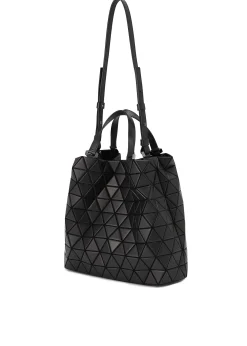 ISSEY MIYAKE Crystal Matte Fashion