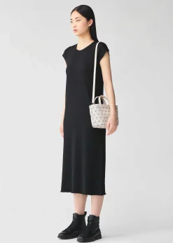 ISSEY MIYAKE Crystal Matte Cheap