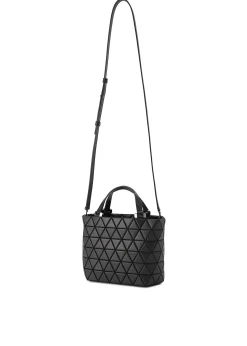 ISSEY MIYAKE Crystal Matte Cheap