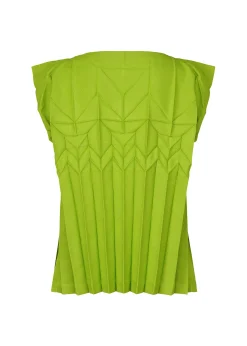 ISSEY MIYAKE Cube Pleats Store