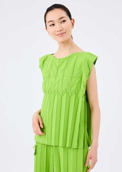 ISSEY MIYAKE Cube Pleats Store