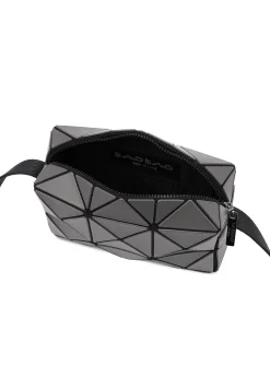 ISSEY MIYAKE Cuboid Sale