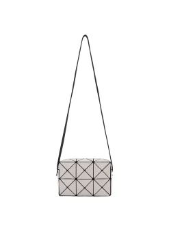 ISSEY MIYAKE Cuboid Sale
