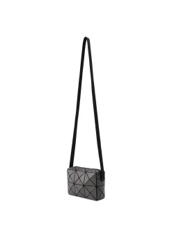 ISSEY MIYAKE Cuboid Sale