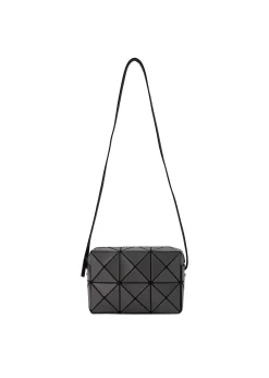 ISSEY MIYAKE Cuboid Sale