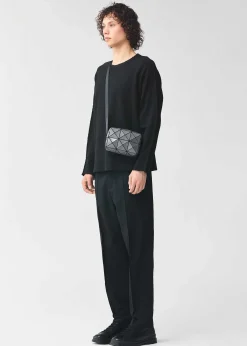 ISSEY MIYAKE Cuboid Sale