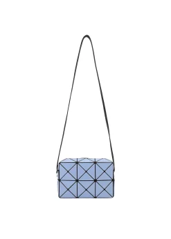 ISSEY MIYAKE Cuboid Sale