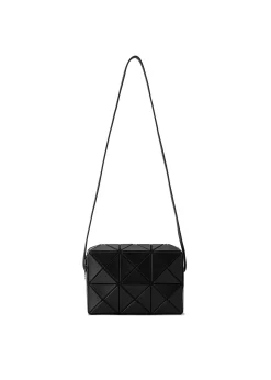 ISSEY MIYAKE Cuboid Sale