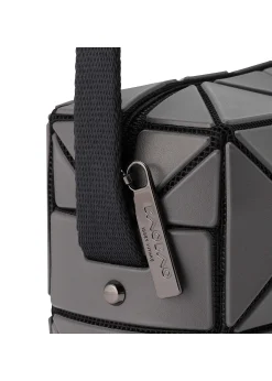 ISSEY MIYAKE Cuboid Sale