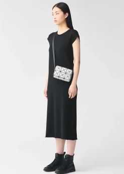 ISSEY MIYAKE Cuboid Sale