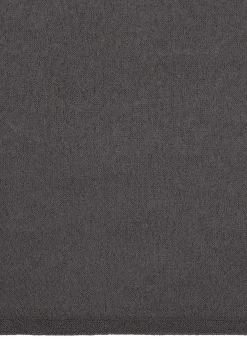 ISSEY MIYAKE Curling Sheer Knit Store