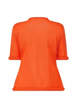 ISSEY MIYAKE Curly Knit Store