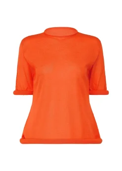 ISSEY MIYAKE Curly Knit Store