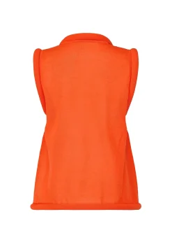 ISSEY MIYAKE Curly Knit New