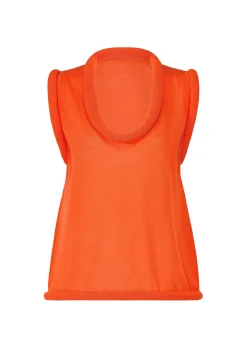 ISSEY MIYAKE Curly Knit New