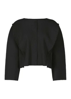 ISSEY MIYAKE Curve Pleats Cheap