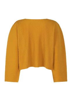 ISSEY MIYAKE Curve Pleats Cheap