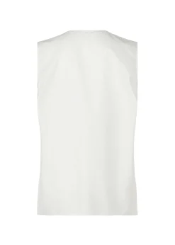 ISSEY MIYAKE Curved Kangri Best Sale