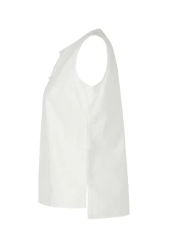 ISSEY MIYAKE Curved Kangri Best Sale