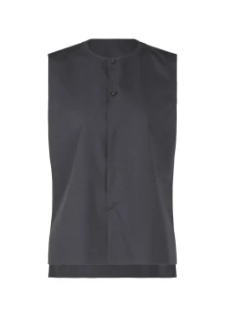 ISSEY MIYAKE Curved Kangri Best Sale