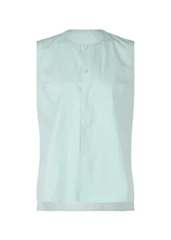 ISSEY MIYAKE Curved Kangri Best Sale