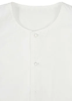 ISSEY MIYAKE Curved Kangri Best Sale