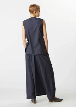 ISSEY MIYAKE Curved Kangri Best Sale