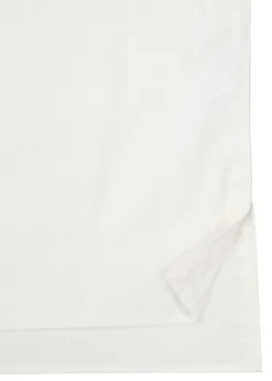 ISSEY MIYAKE Curved Kangri Best Sale