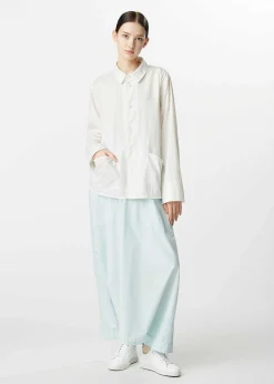 ISSEY MIYAKE Curved Kangri Cheap