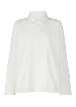 ISSEY MIYAKE Curved Kangri Cheap