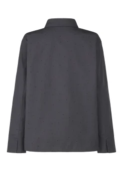 ISSEY MIYAKE Curved Kangri Cheap