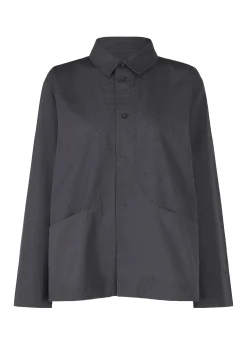 ISSEY MIYAKE Curved Kangri Cheap