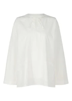 ISSEY MIYAKE Curved Kangri Best