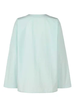 ISSEY MIYAKE Curved Kangri Best