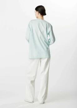 ISSEY MIYAKE Curved Kangri Best