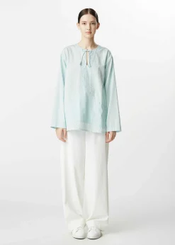 ISSEY MIYAKE Curved Kangri Best