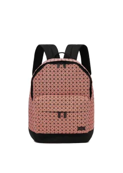 ISSEY MIYAKE Daypack Flash Sale