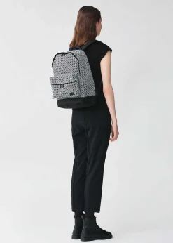 ISSEY MIYAKE Daypack Flash Sale