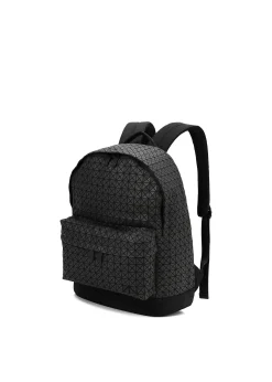 ISSEY MIYAKE Daypack Matte Black Discount