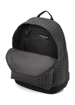 ISSEY MIYAKE Daypack Matte Black Discount
