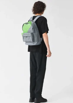 ISSEY MIYAKE Daypack Store