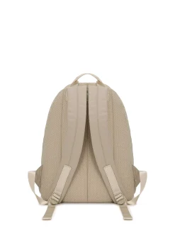ISSEY MIYAKE Daypack One-Tone Hot