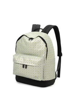 ISSEY MIYAKE Daypack Reflector Fashion