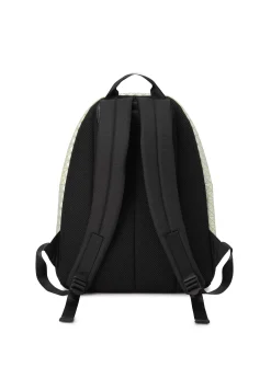 ISSEY MIYAKE Daypack Reflector Fashion