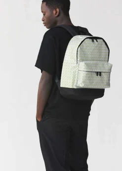 ISSEY MIYAKE Daypack Reflector Fashion