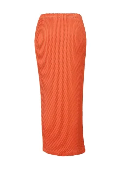 ISSEY MIYAKE Diffused Pleats Sale